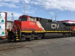 CN 2585